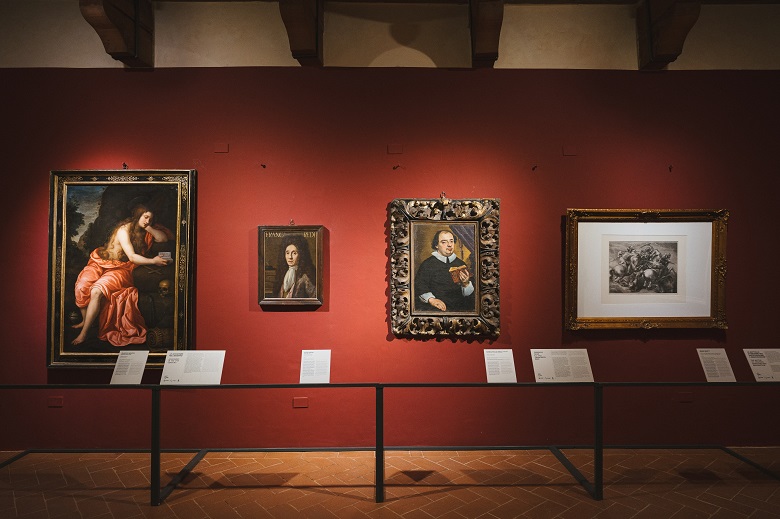 Intellettuali in battaglia