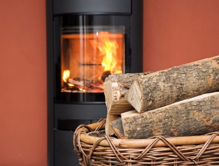 legna biomasse legnose