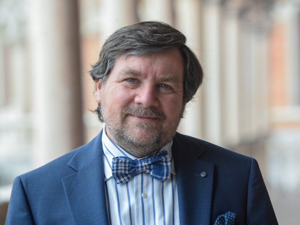 Festival dell'Acqua di Staranzano