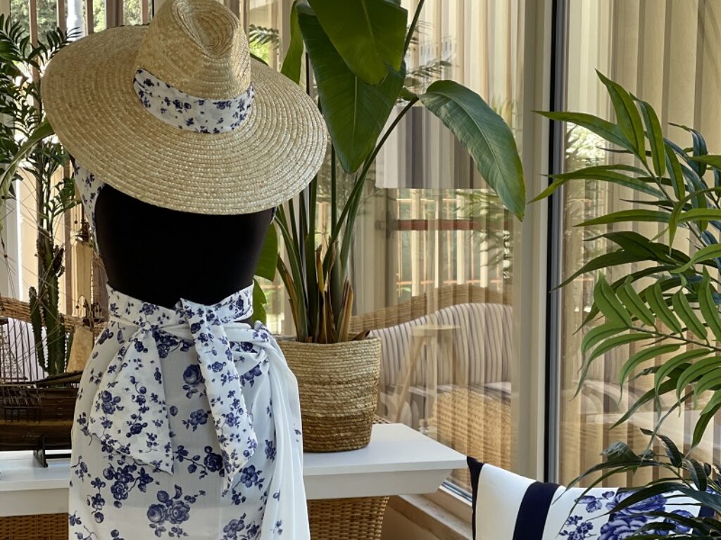 MONTEGALLO ALICE CATENA