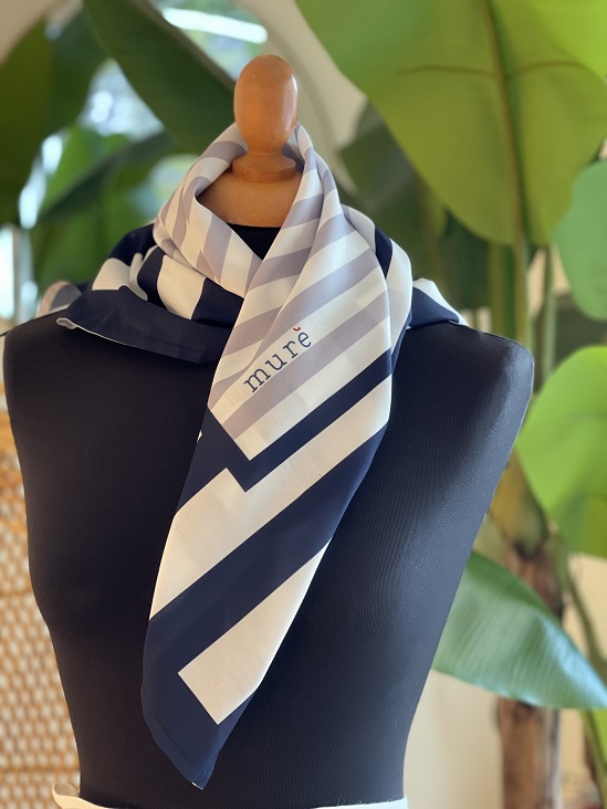 MONTEGALLO ALICE CATENA