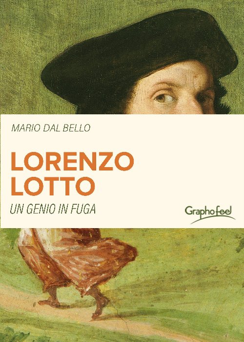 Mario Dal Bello libro