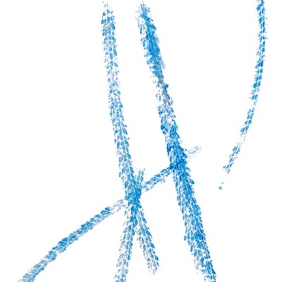 Psychopathic Romantics