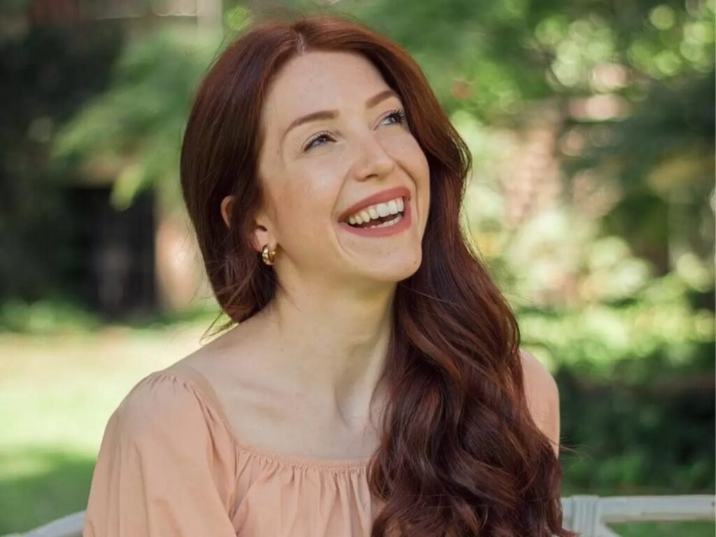 carlotta perego glicine fritto