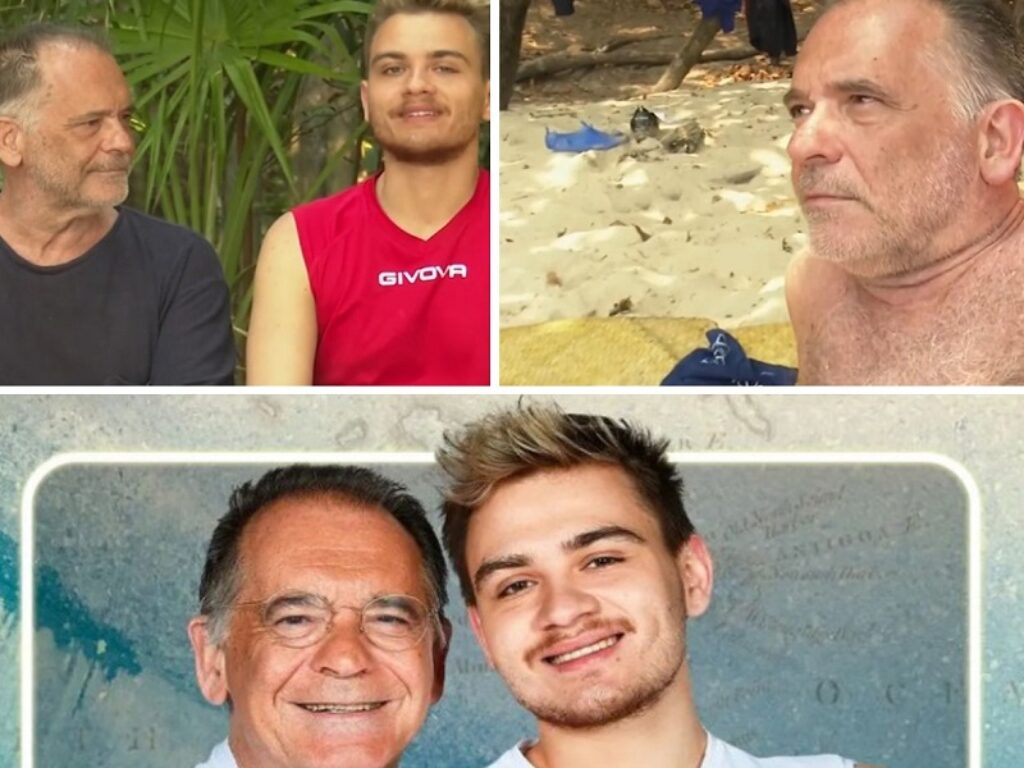 cecchi paone antolini