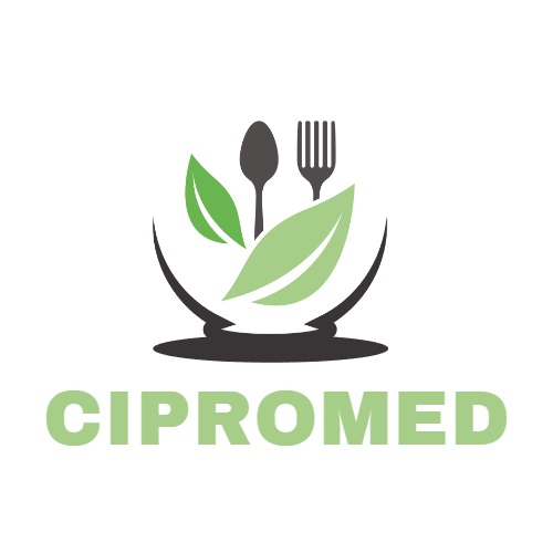 cipromed