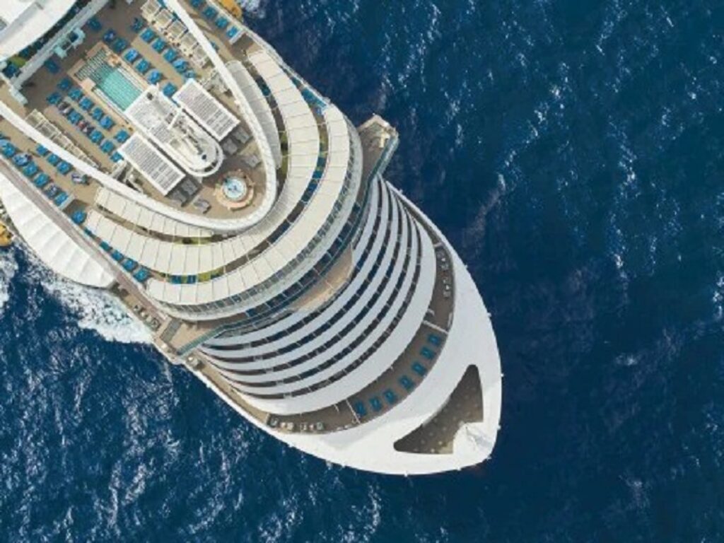 costa crociere single