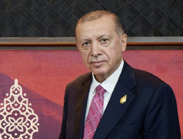 erdogan