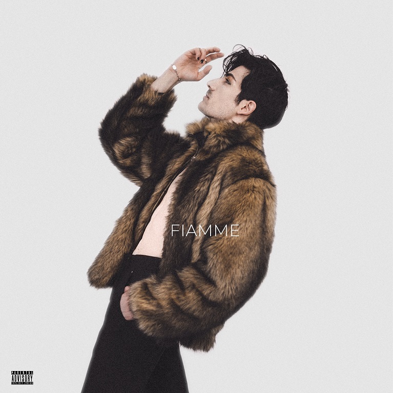 fiamme francesco curci