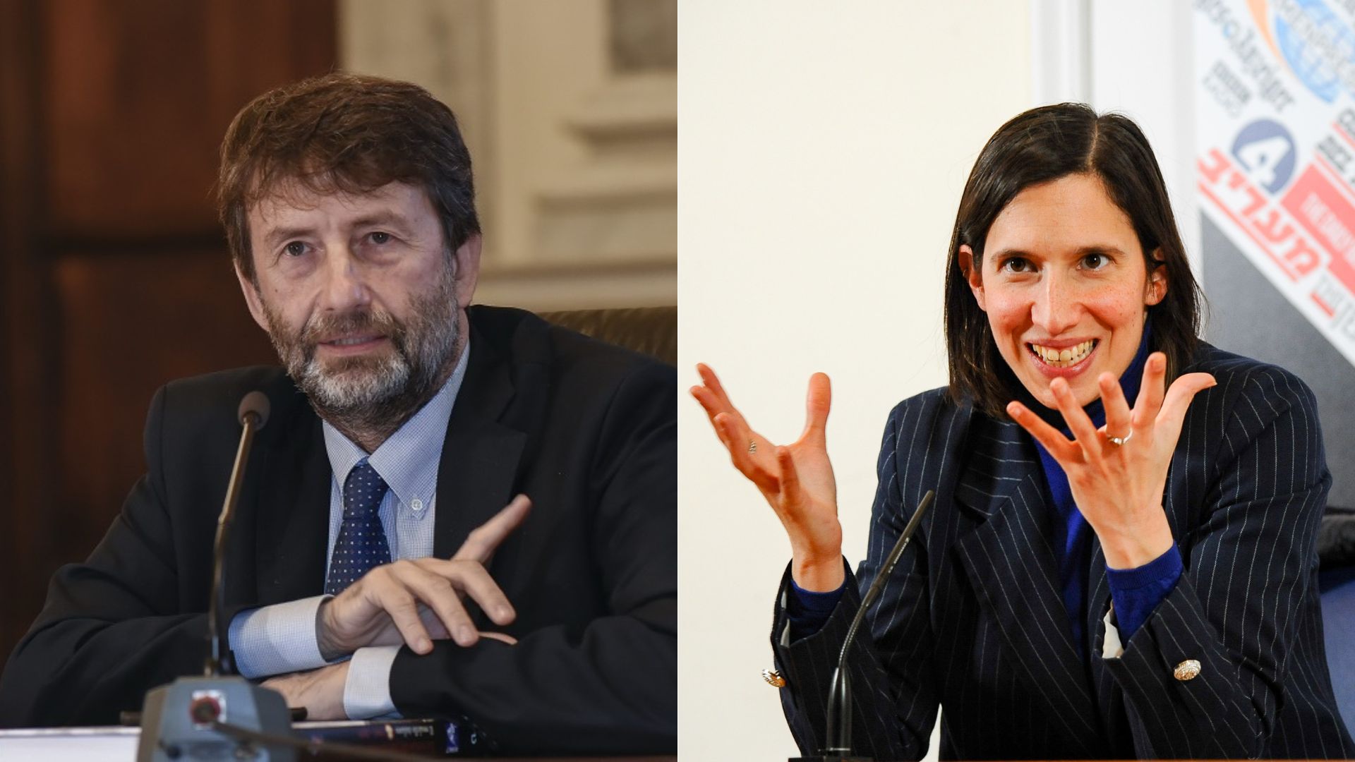 franceschini schlein