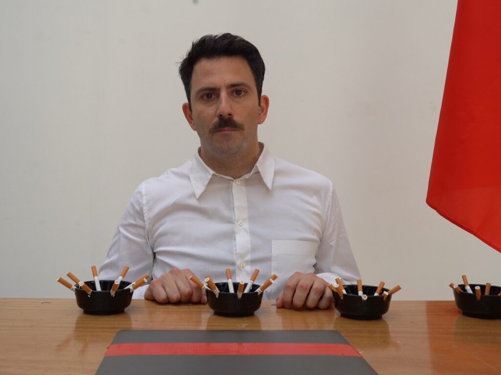 guildor