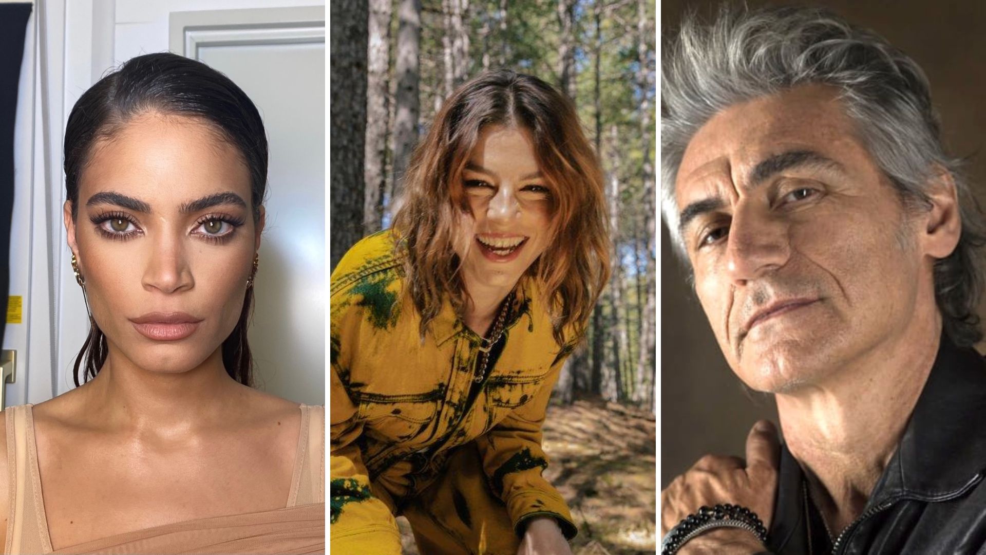 italia loves romagna