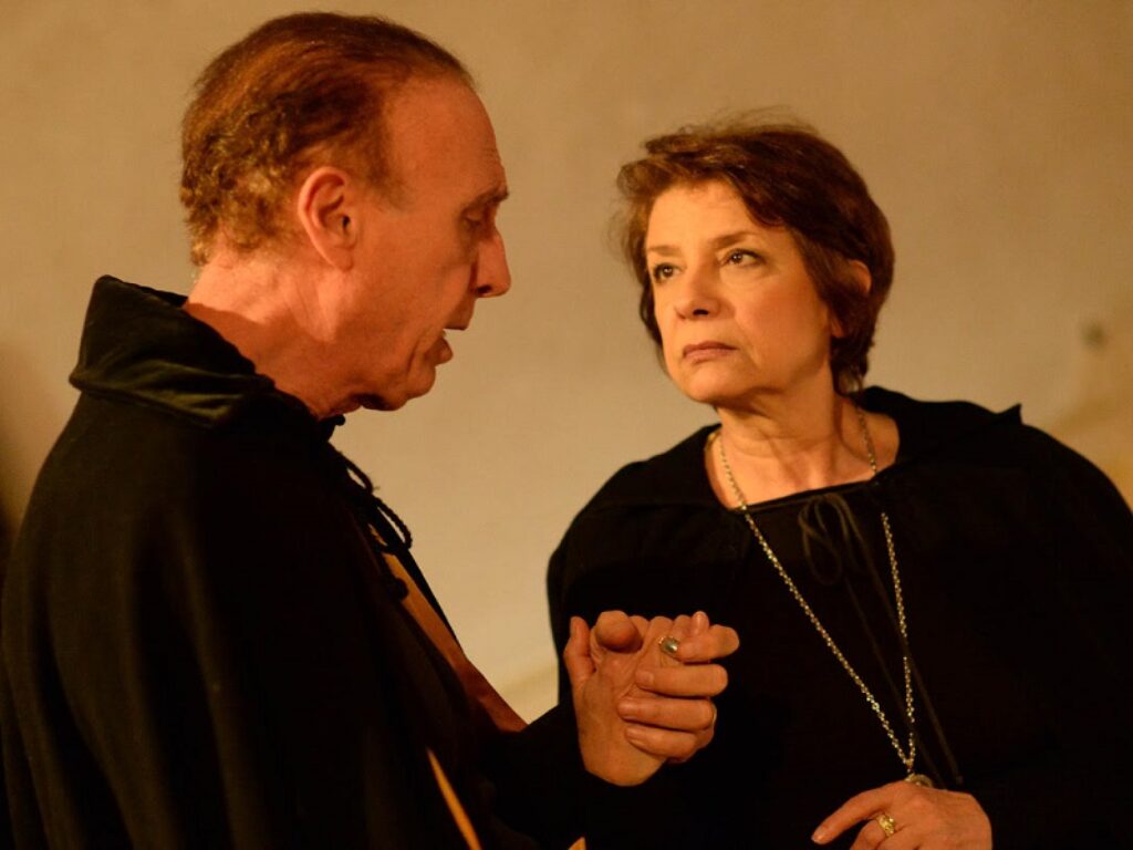 Jacques Louis David. Autoritratto di una rivoluzione