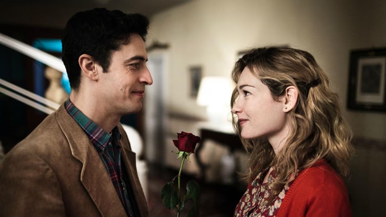 la mafia uccide solo d'estate