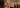 nicoletta manni