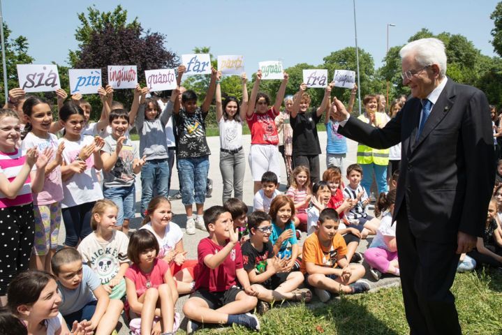 mattarella emilia-romagna