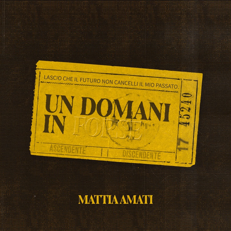 mattia amati cover