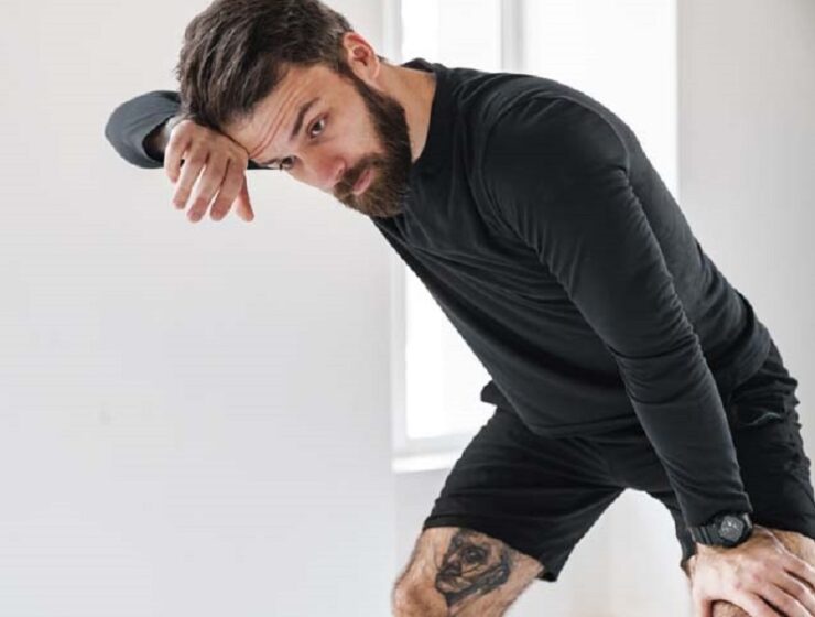 miastenia gravis zilucoplan