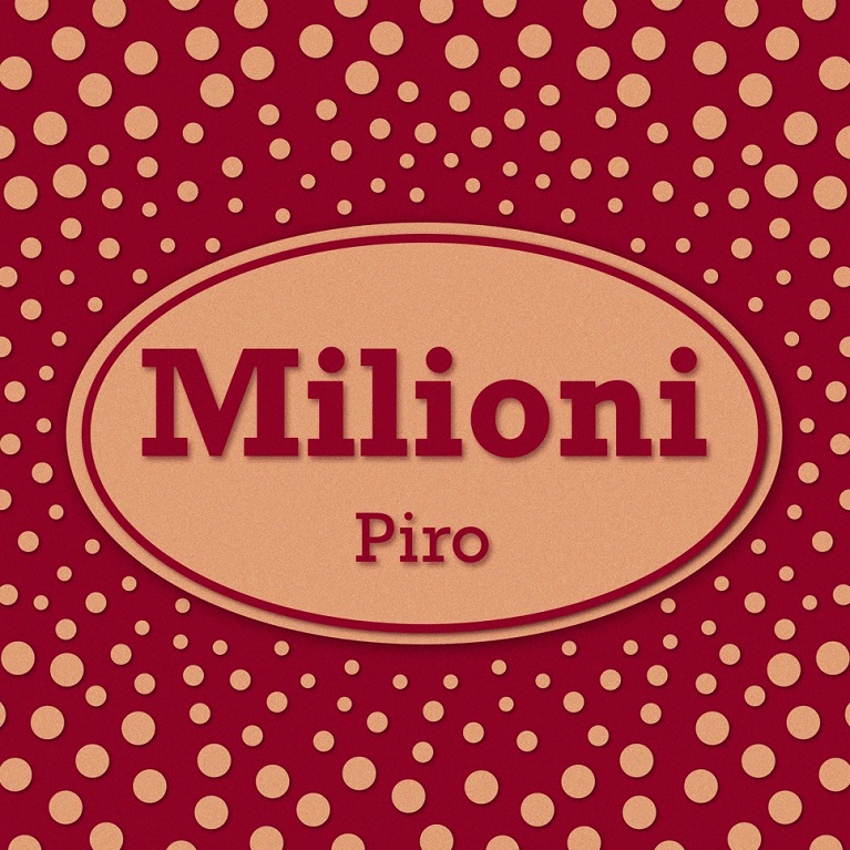 piro milioni