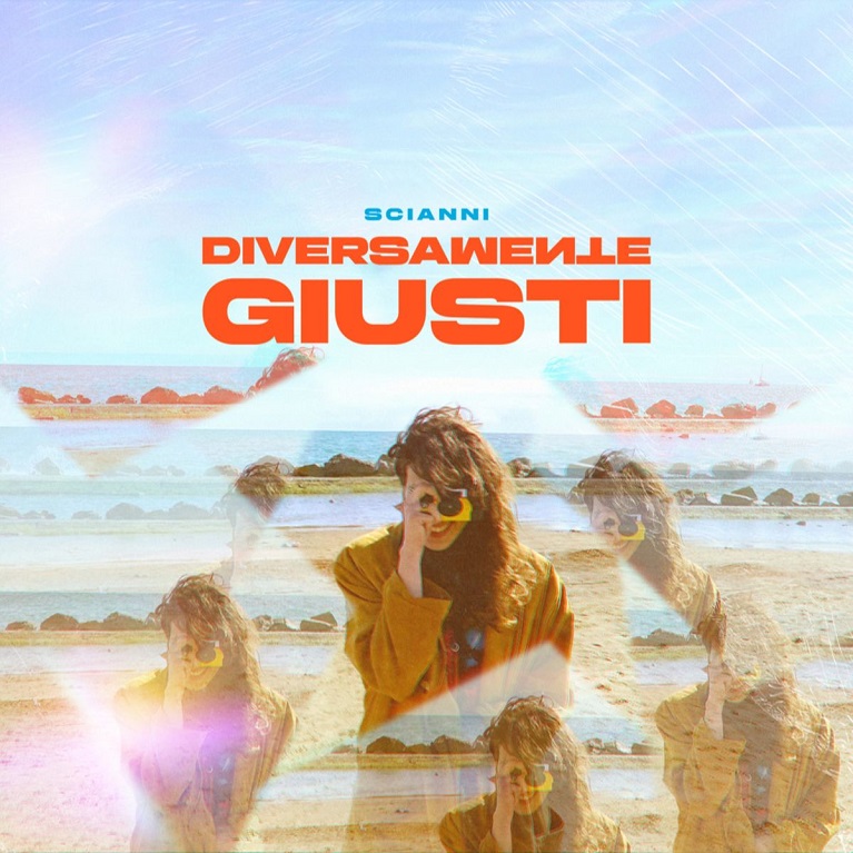 scianni diversamente giusti