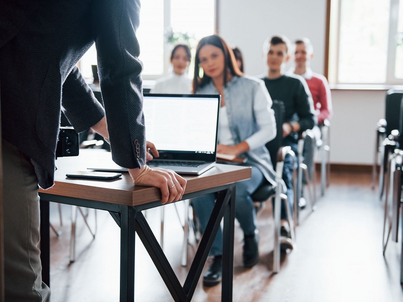 inail scuola nazionale di formazione avis