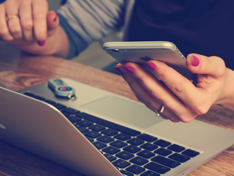 recensioni Home & Living software