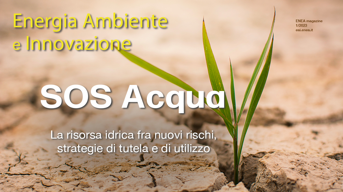 sos acqua