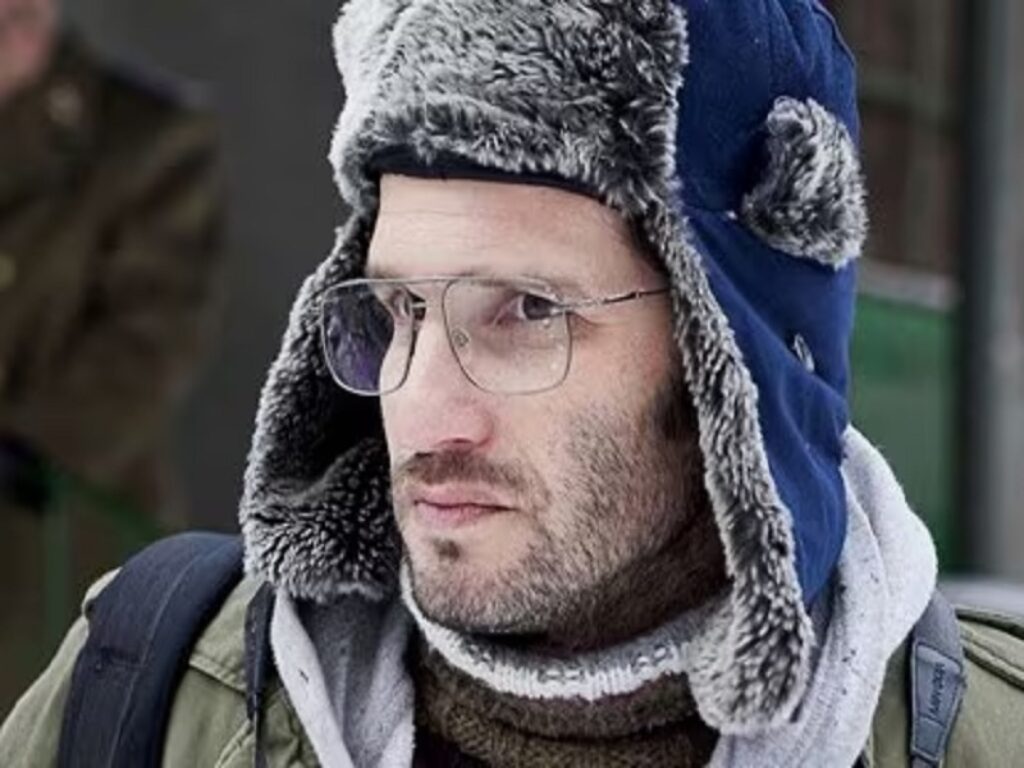 Il responsabile delle risorse umane