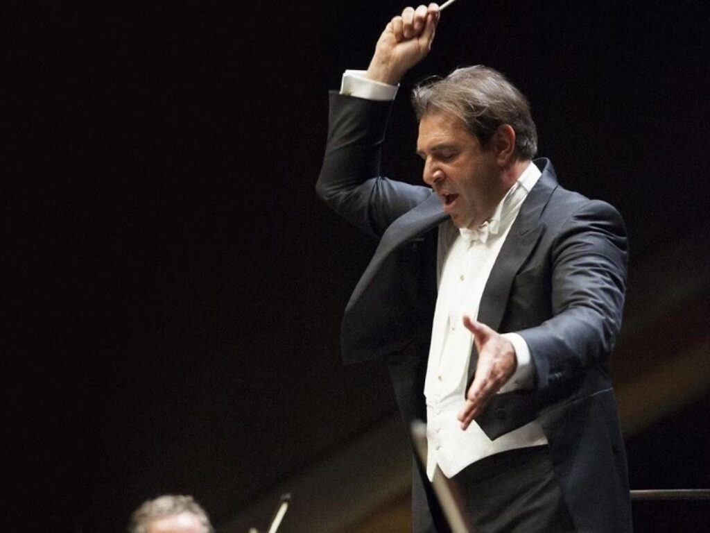 tugan sokhiev