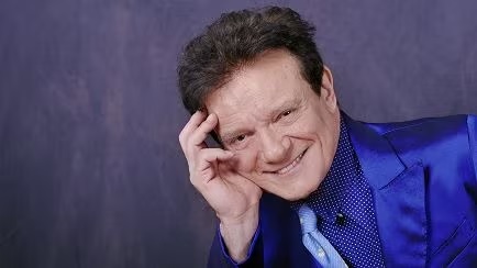 tutti i sogni ancora in volo