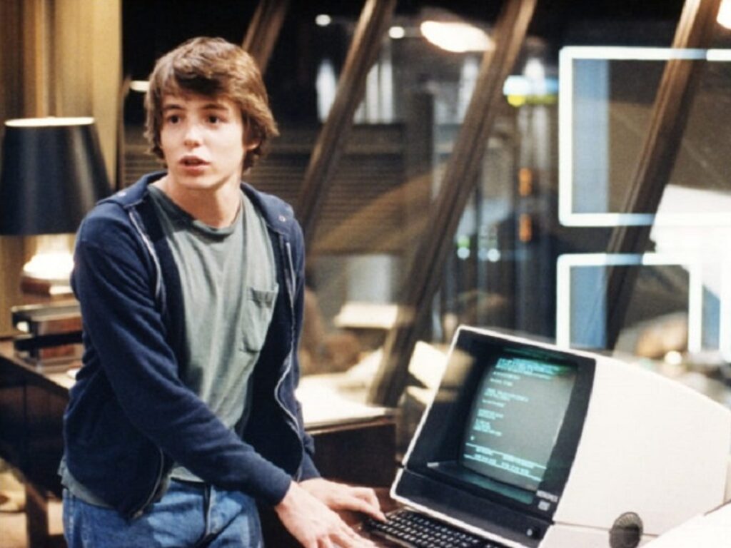 Wargames giochi di guerra