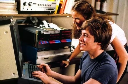 Wargames giochi di guerra