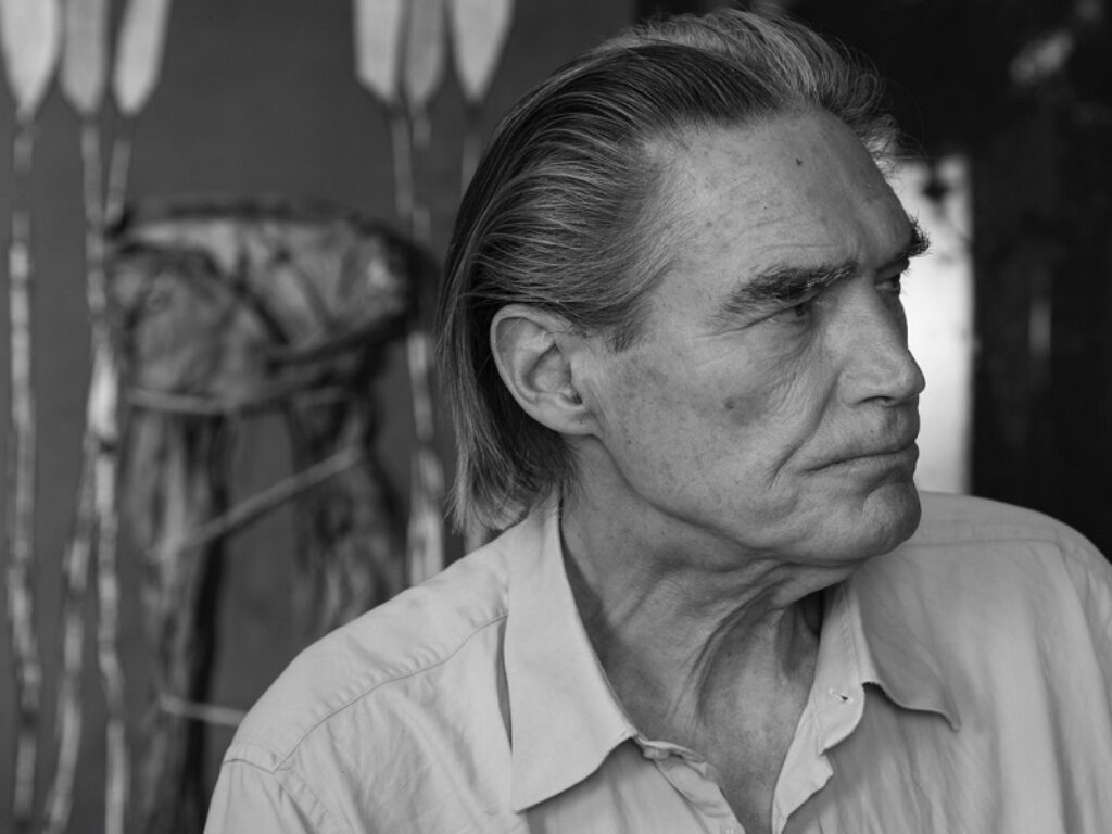 Alessandro Ceni POMA