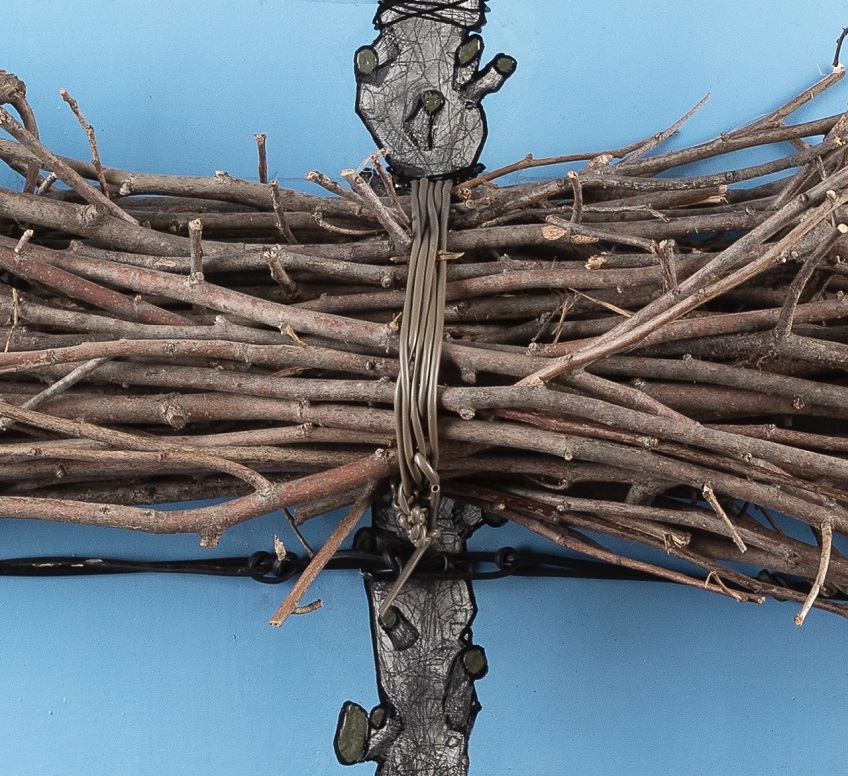 Alessandro Ceni POMA