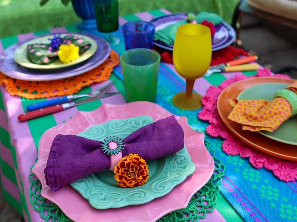 apericromia sanbitter