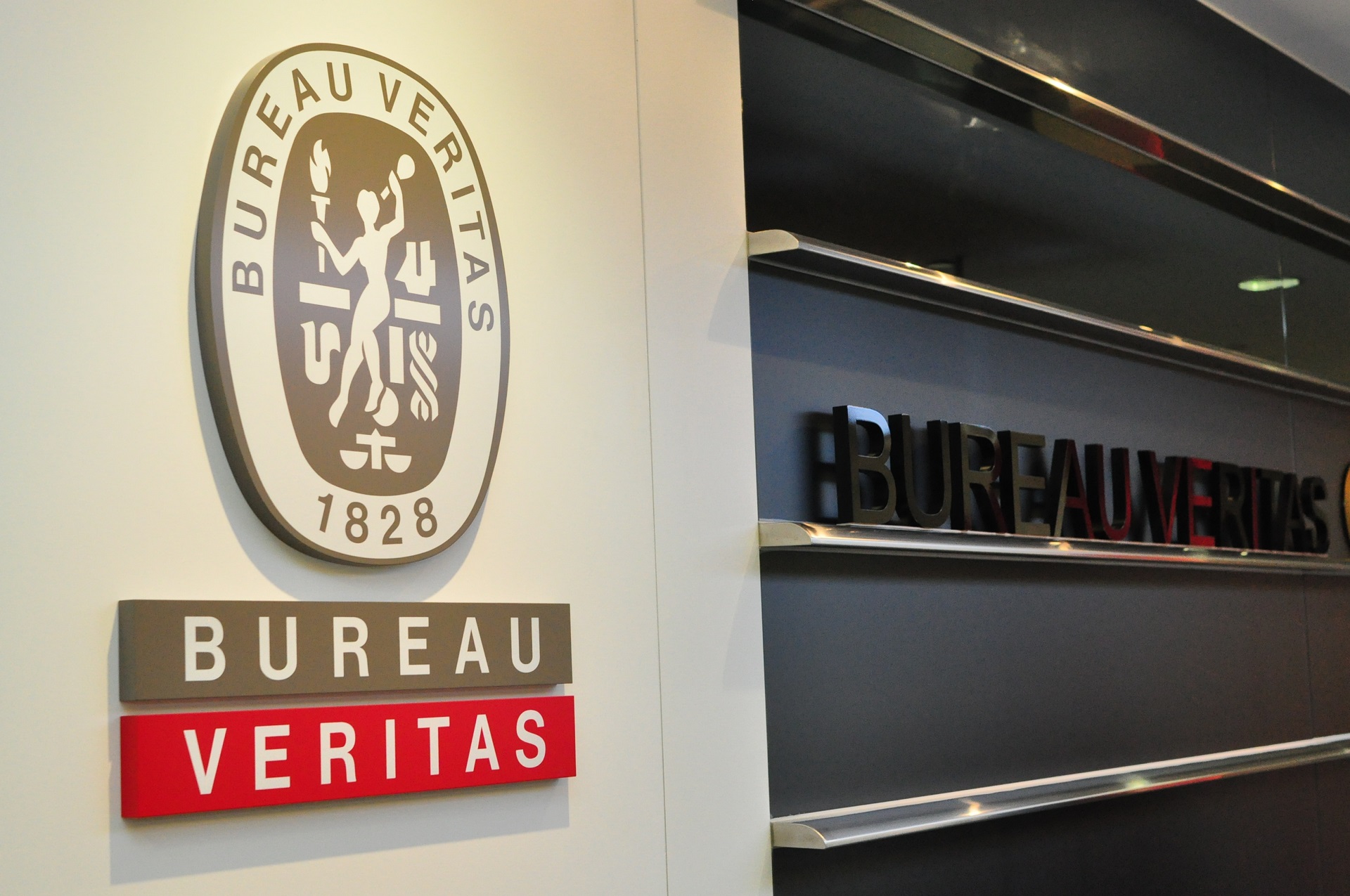 Bureau Veritas Italia