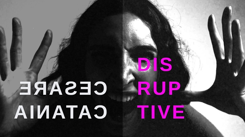 Twiga Montecarlo cesare catania