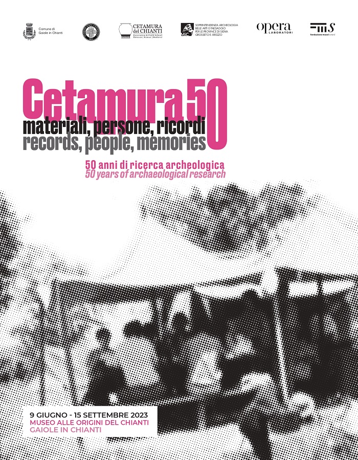 cetamura 50