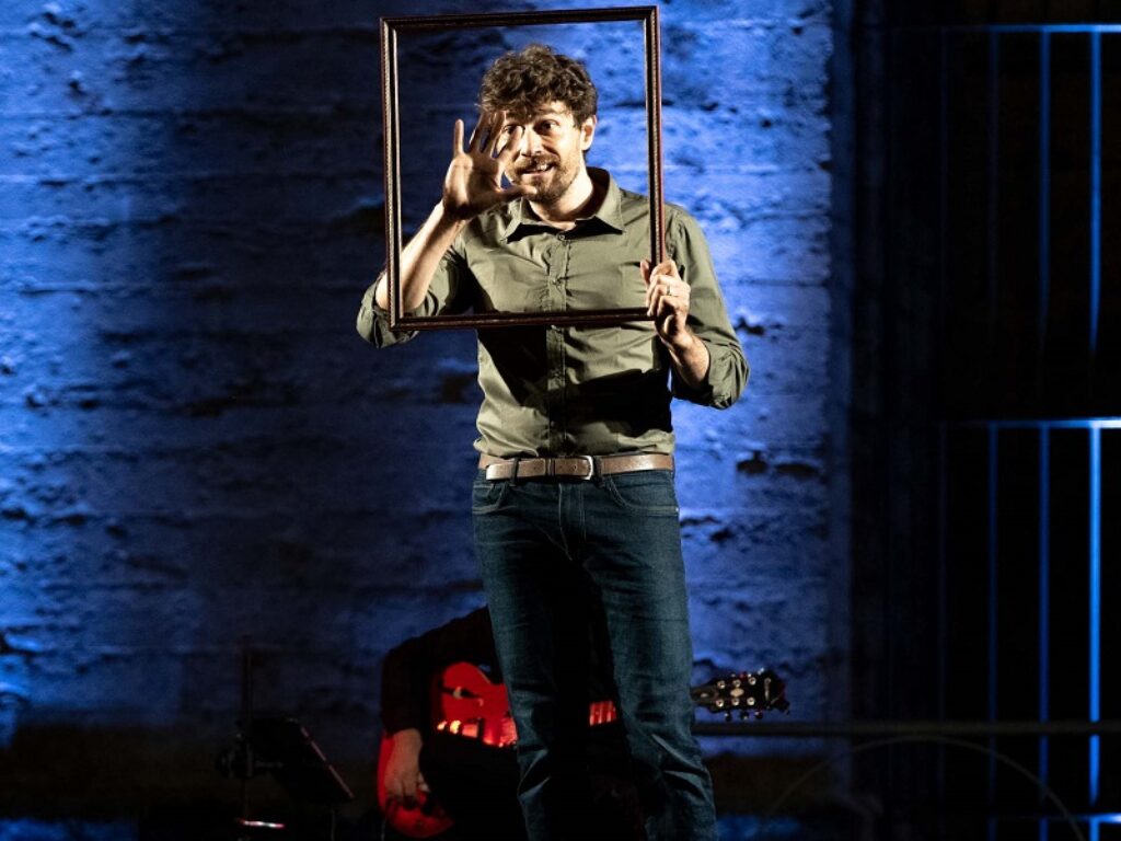 FANTASTICHE VISIONI 2023