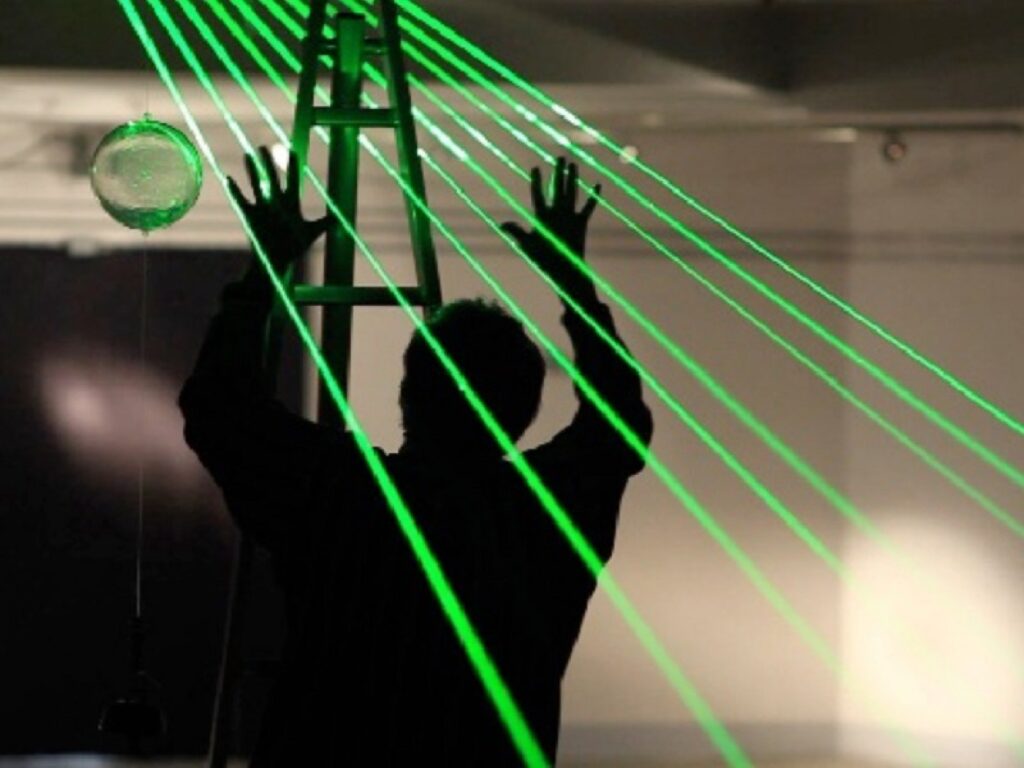 Festival della Biodiversità