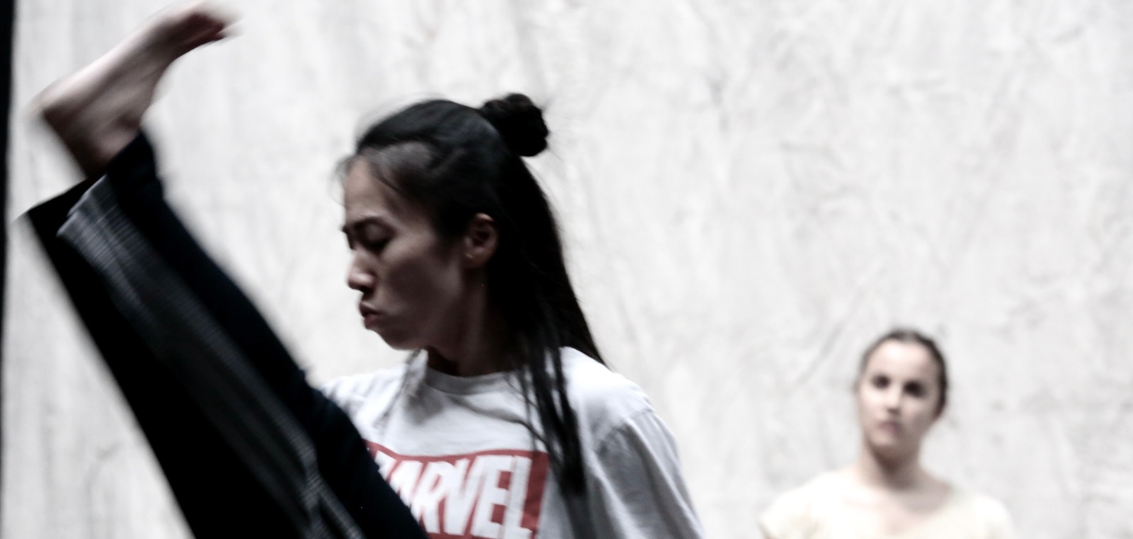 Festival di danza contemporanea