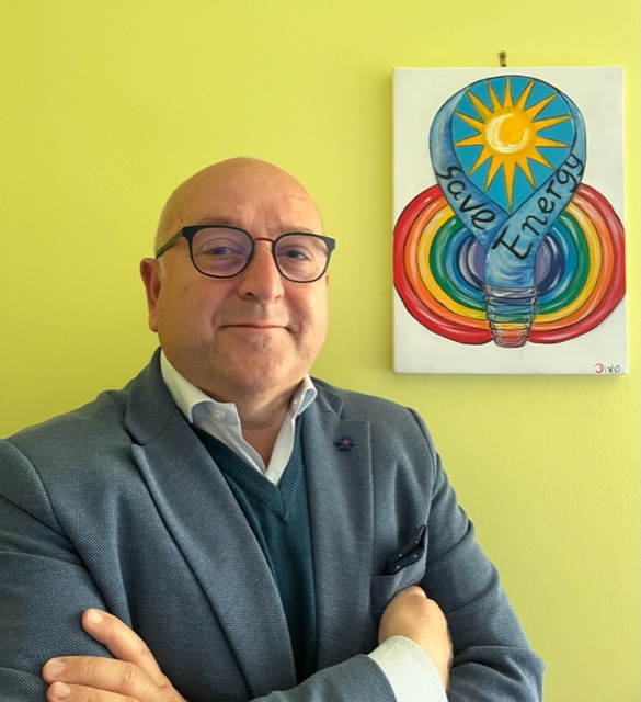 Fondazione Save Energy