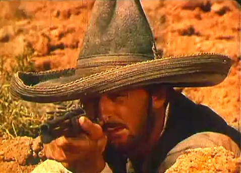 Il meraviglioso paese