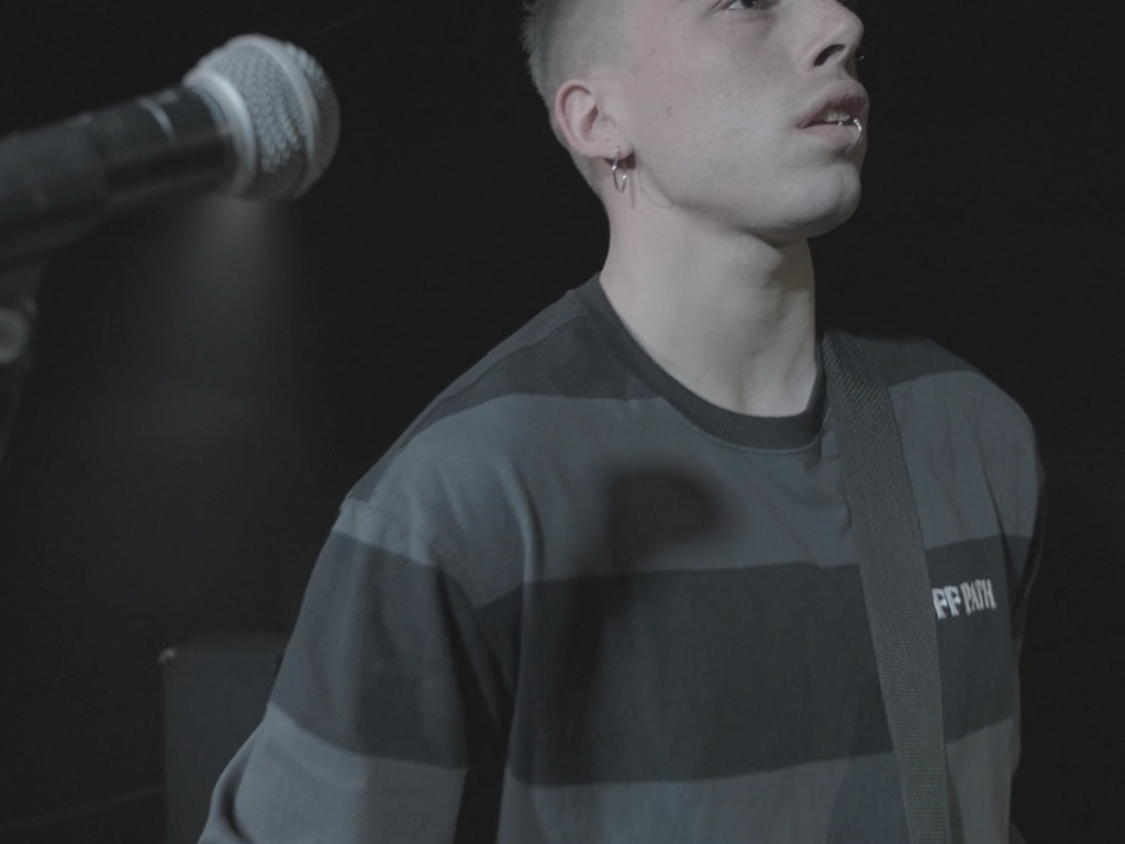 International Washing Machines