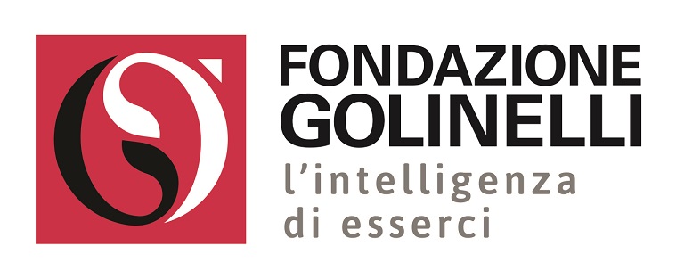 I-Tech Innovation 2023