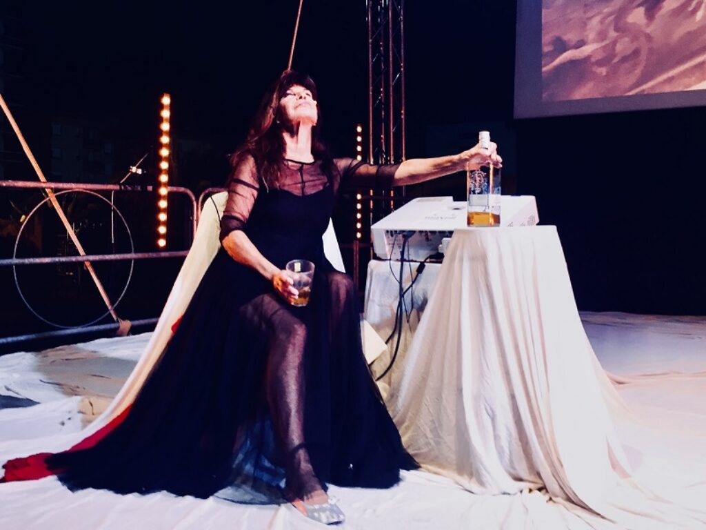 I SOLISTI DEL TEATRO