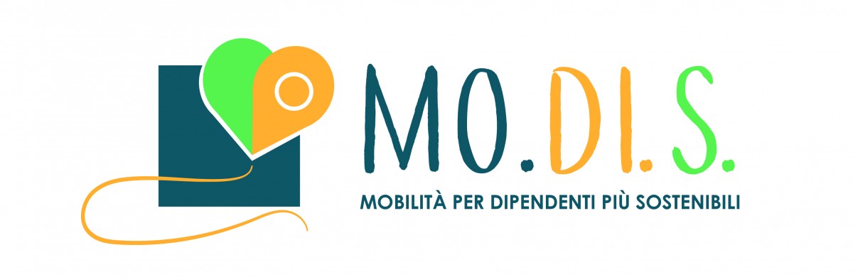 MODIS Banca Centro Emilia