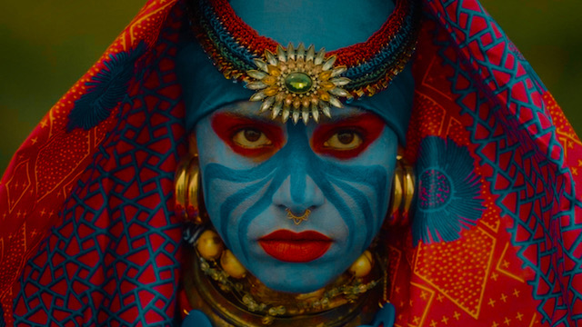 Marco Gesualdi e Simona Boo