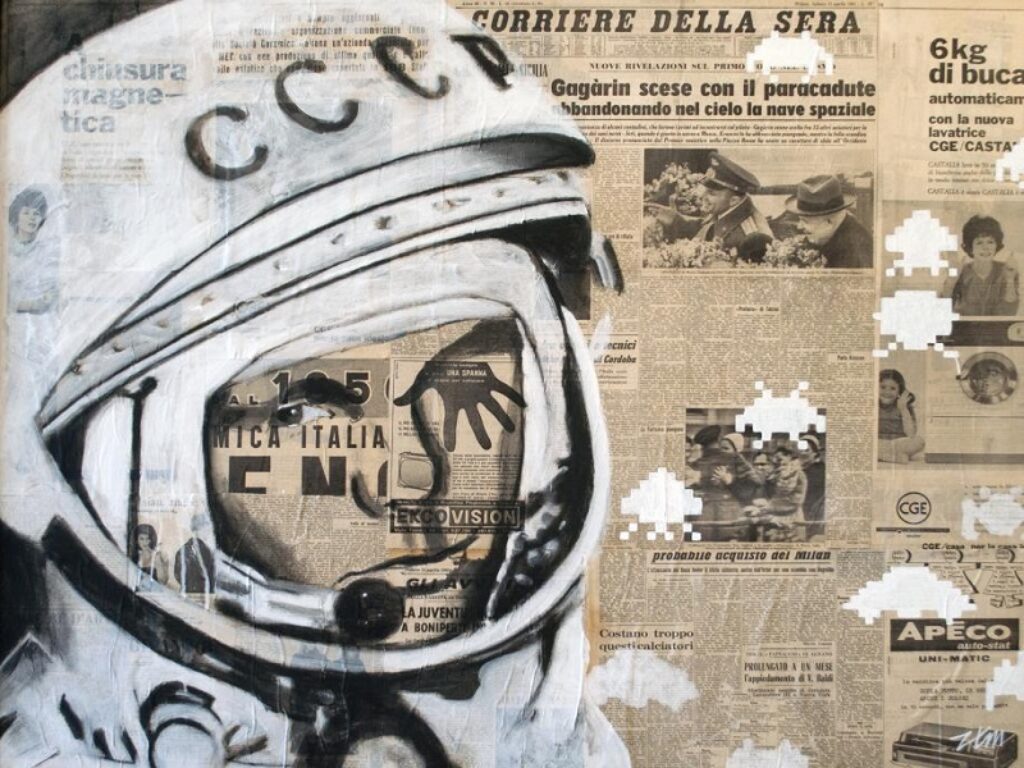 Media-mente falso Akira Zakamoto