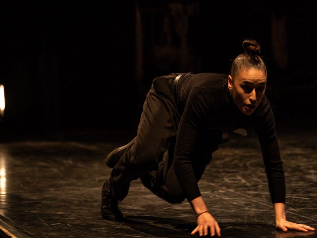 NOTTE ROMANTICA DEI BORGHI